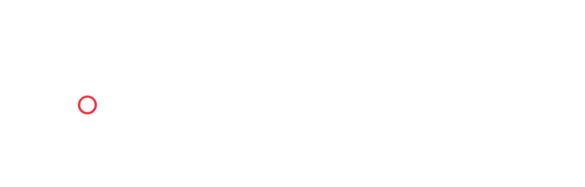 オフィシャルブログ
